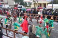 Carnevale 2011 (68)